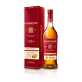 Whisky Glenmorangie Single Malt Lasanta 