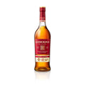 Whisky Glenmorangie Single Malt Lasanta 