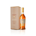 Whisky Glenmorangie Single Malt Nectar D'òr 