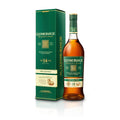 Whisky Glenmorangie Single Malt Quinta Ruban 