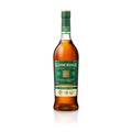 Whisky Glenmorangie Single Malt Quinta Ruban 