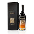 Whisky Glenmorangie Single Malt SIGNET - Liwaldo