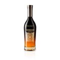 Whisky Glenmorangie Single Malt SIGNET - Liwaldo