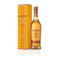 Whisky Glenmorangie The Original in Geschenkverpackung - Liwaldo