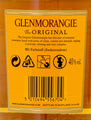 Whisky Glenmorangie The Original - Magnum - 1,5L 40% vol. - Liwaldo