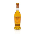 Whisky Glenmorangie The Original - Magnum - 1,5L 40% vol. - Liwaldo