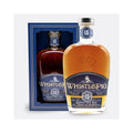 WhistlePig 15 Year Old - Straight Rye - Liwaldo