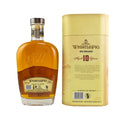 WhistlePig Small Batch Rye 10 Years - Liwaldo