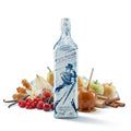 White Walker Johnnie Walker Limited Edition 0,7L 41,7% vol