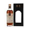 Williamson 2013/2024 - Berry Bros. & Rudd - Islay Single Malt Scotch Whisky