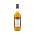 Williamson 6 Jahre Bourbon Hogshead - #316 - Dram Mor