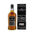 Willowburn - Ember Batch 003 - 2022 - The Classic Hercynian Single Malt - Liwaldo