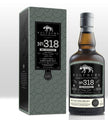 WOLFBURN BATCH 318 Limited Release Peated Sherried - Liwaldo