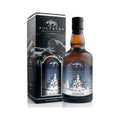 WOLFBURN - Let it Snow - limited X - mas Release - lightly peated - Liwaldo