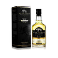 Wolfburn Northland 46% Single Malt Scotch Whisky - Liwaldo