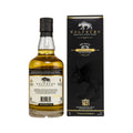 Wolfburn Northland 46% Single Malt Scotch Whisky - Liwaldo