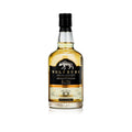 Wolfburn Northland 46% Single Malt Scotch Whisky - Liwaldo