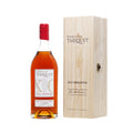 XO  1,5L Magnum - Domaine Tariquet - Bas-Armagnac, Frankreich