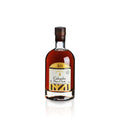 XO Calvados Pays d‘Auge AOC 42% 0,7l - Manoir d‘Apreval - Liwaldo