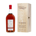 XO Pot Gascon - Domaine Tariquet - Bas - Armagnac, Frankreich - Liwaldo