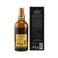 Yamazaki 12 Jahre Single Malt Japanese Whisky - Liwaldo