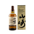 Yamazaki Distiller´s Reserve - Liwaldo
