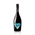YBY Premium Non-Alcoholic Sparkling Secco 0,75 L
