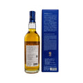 Yuza Single Malt First Edition 2022 - Single Malt Japanese Whisky