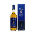 Yuza Single Malt First Edition 2022 - Single Malt Japanese Whisky