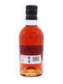 Aberlour Highland Single Malt Scotch Whisky 12 Jahre 48% 0,7 l - Liwaldo
