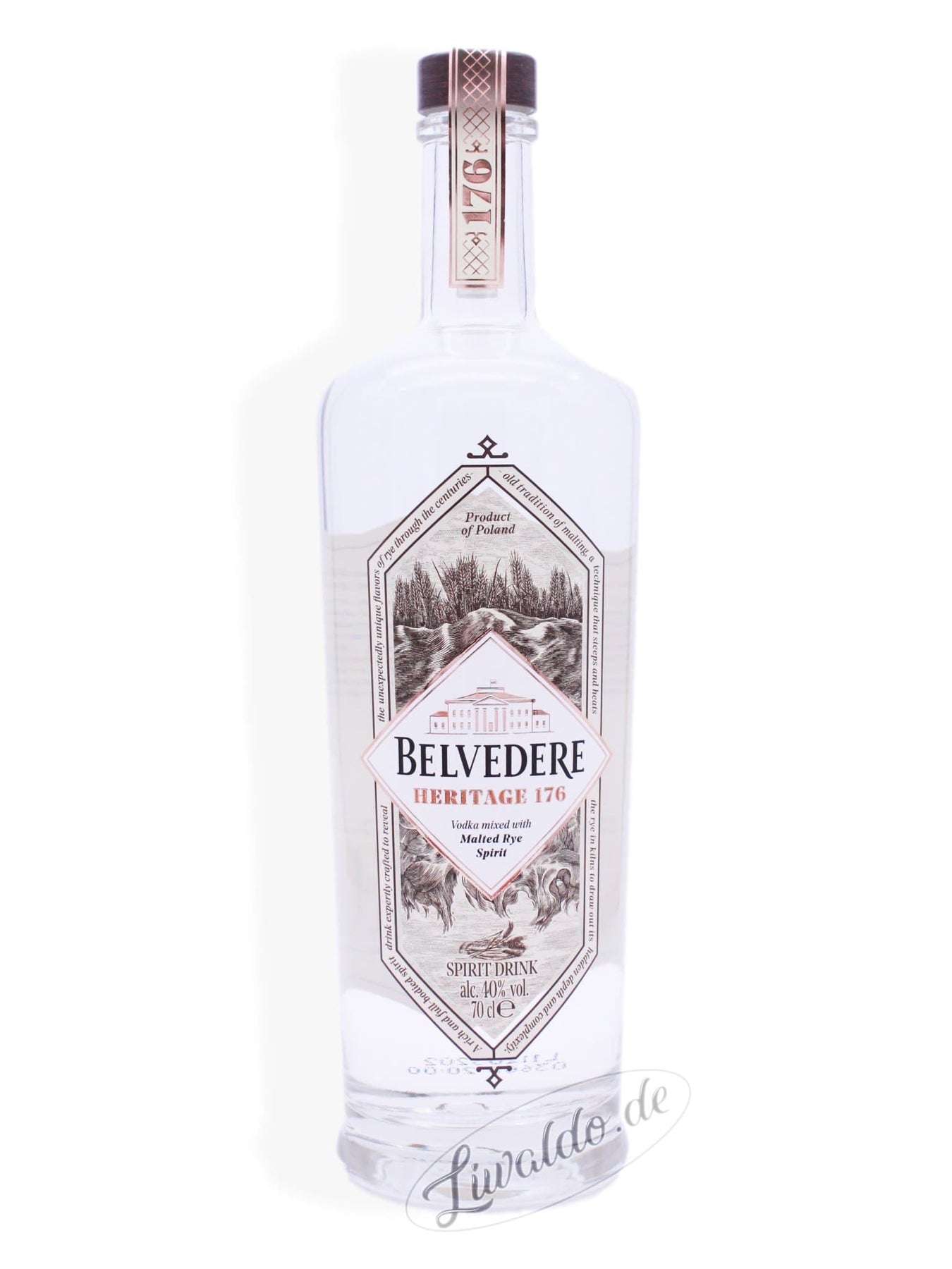 https://liwaldo.de/cdn/shop/products/belvedere-heritage-176-vodka-40-07-l-819824_1800x1800.jpg?v=1666020321