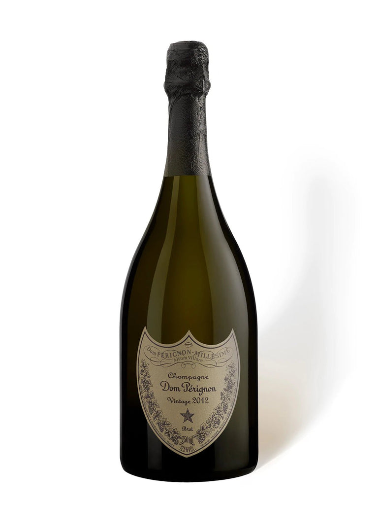 Dom Pérignon Vintage 2013 Brut 12,5 % 0,75 l - Liwaldo